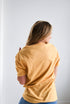 Iowa Murray Hippie Comfort Tee